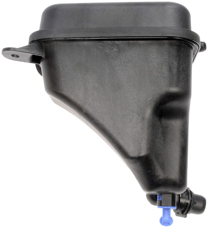 DORMAN 603-755 Dorman 603-755 Pressurized Coolant Reservoir with Cap Compatible with Select BMW Models