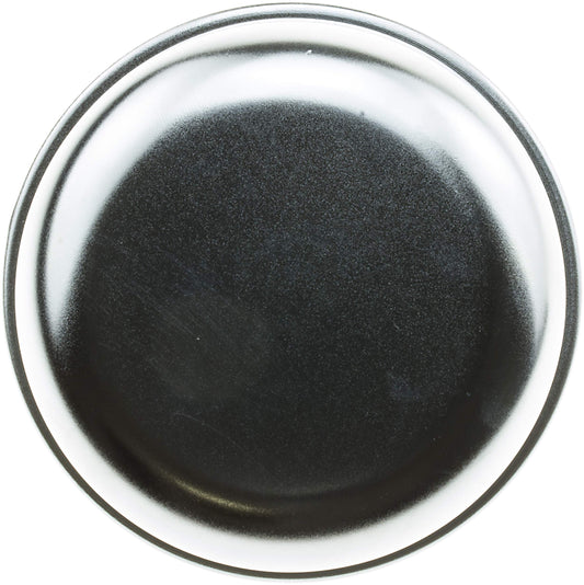 Gates 31064 Engine Oil Breather Cap
