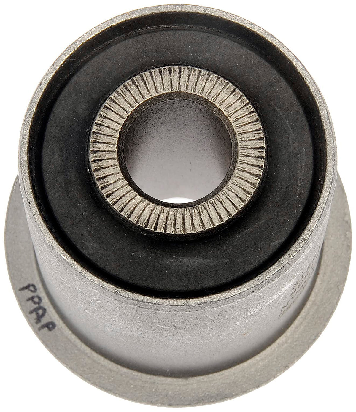 DORMAN BC83135 Dorman BC83135 Front Lower Forward Suspension Control Arm Bushing