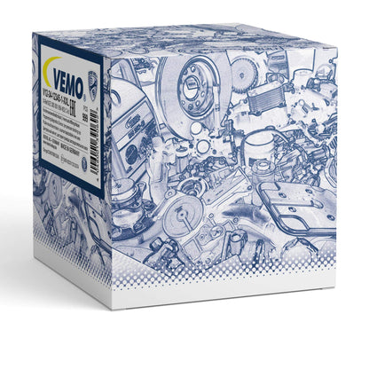 VAICO V30-1240 VAICO Repair Kit, control arm V30-1240