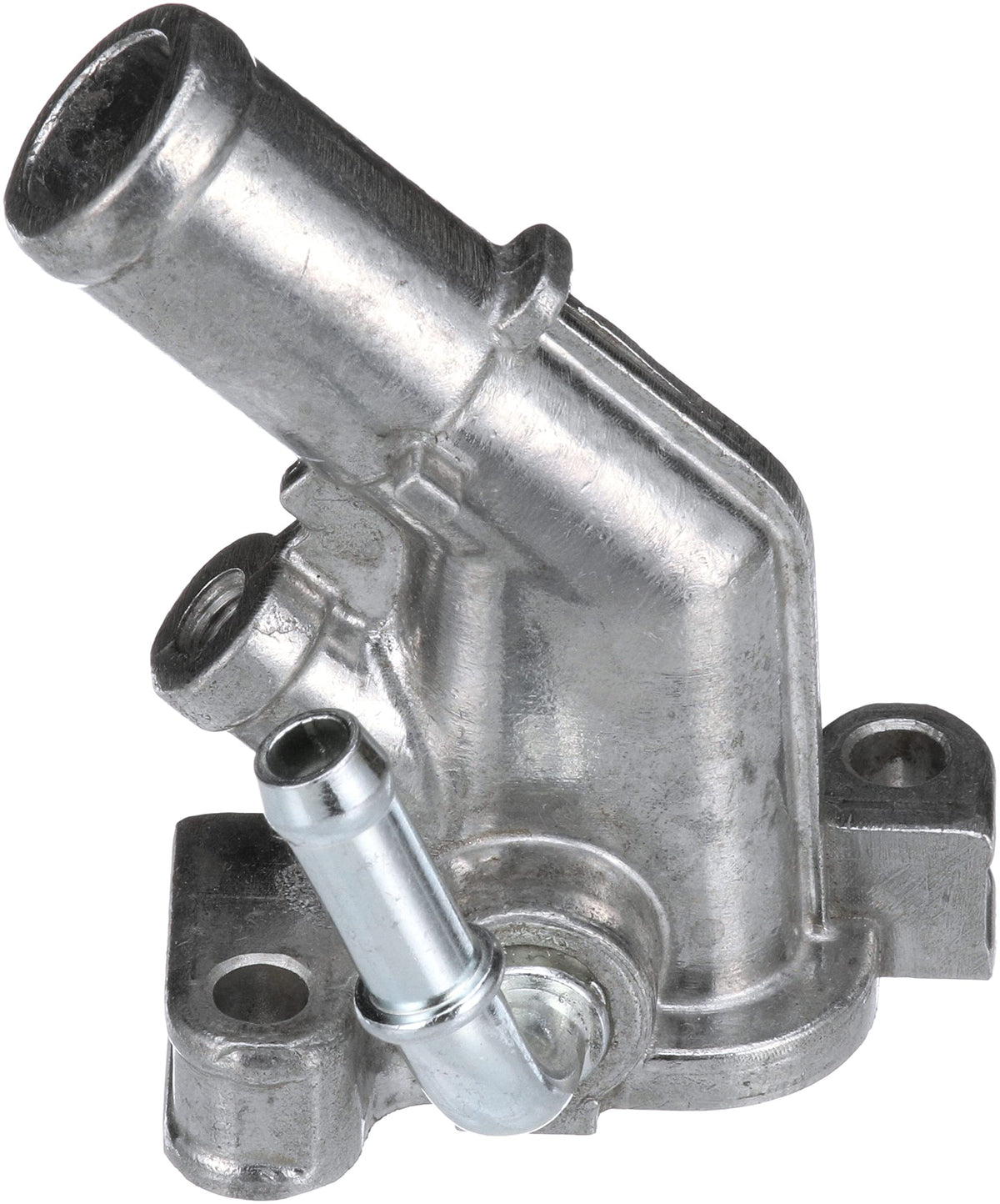 Gates CO34948 ENGINE COOLANT WATER OUTLET