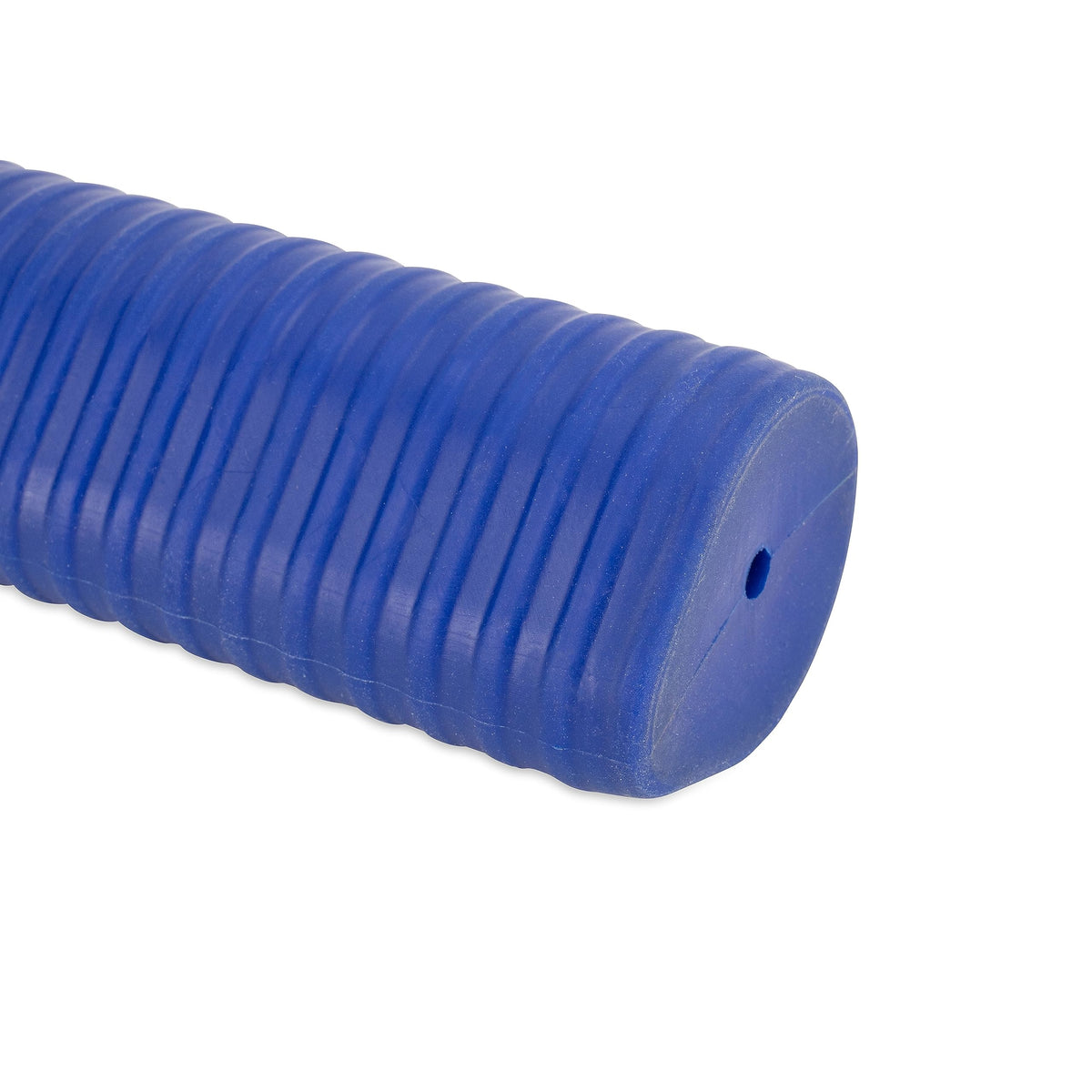 CAMCO 41902 Camco Camper/RV Multi-Purpose Fixed Length Handle | Features an Ergonomic Tear-Drop Design | Anodized Aluminum Construction | Great for Use on Trailers, Boats, Homes, and More (41902)