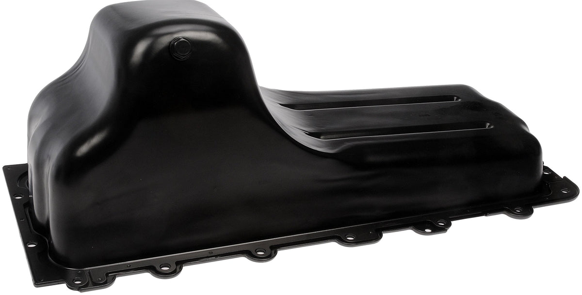 DORMAN 264-447 Dorman 264-447 Engine Oil Pan