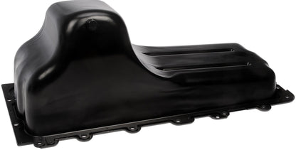DORMAN 264-447 Dorman 264-447 Engine Oil Pan