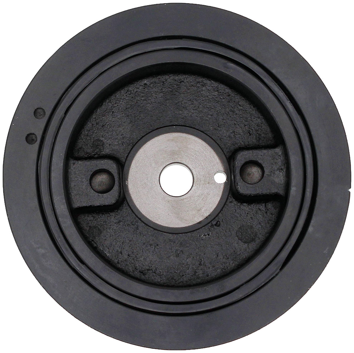 DORMAN 594-268 Dorman 594-268 Engine Harmonic Balancer