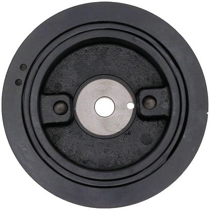 DORMAN 594-268 Dorman 594-268 Engine Harmonic Balancer