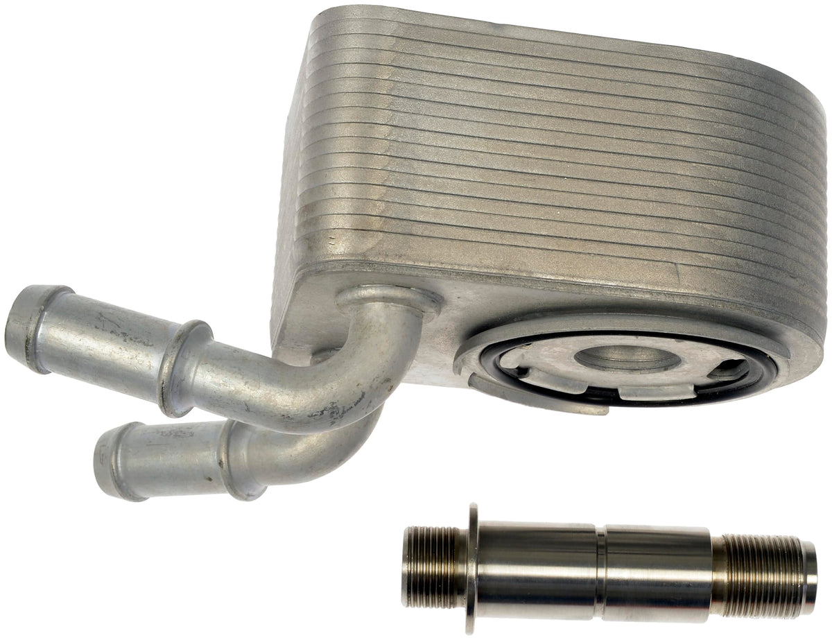 DORMAN 918-614 Dorman 918-614 Engine Oil Cooler