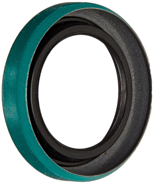 SKF 8637 Skf 8637 GREASE SEALS