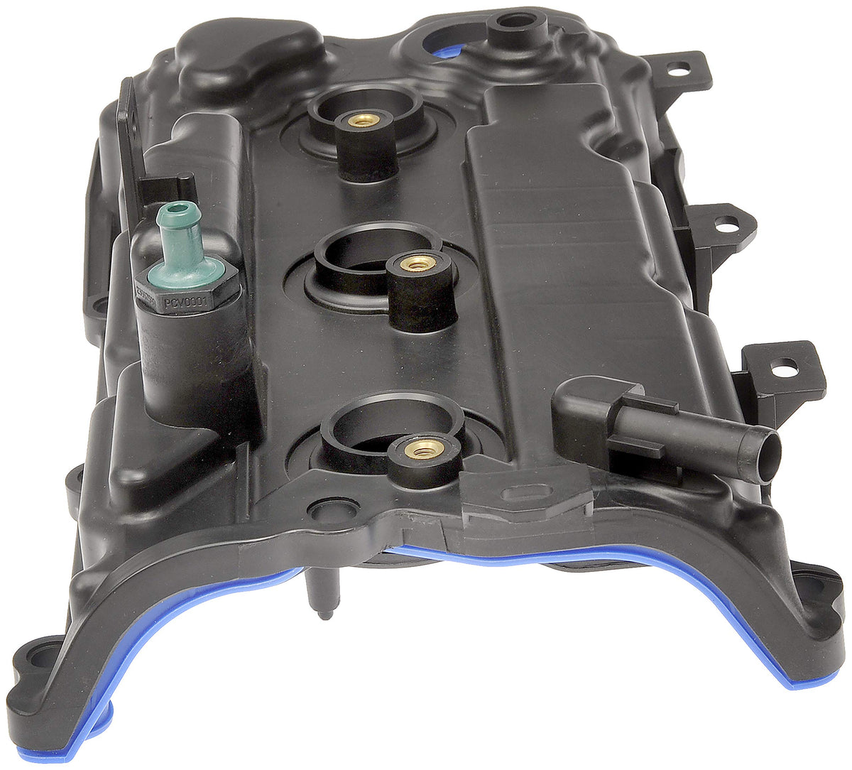 DORMAN 264-996 Dorman 264-996 Rear Engine Valve Cover