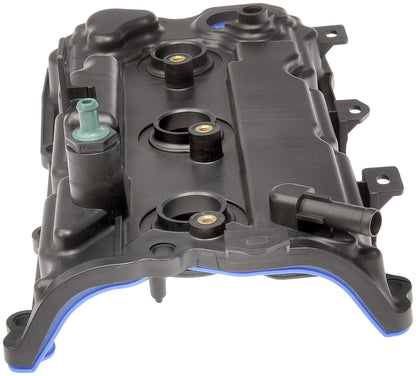 DORMAN 264-996 Dorman 264-996 Rear Engine Valve Cover