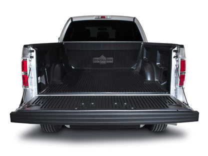 PENDA C84-BT PENDA C84BT Form Liners Tailgate Liner Only/Requires Hardware
