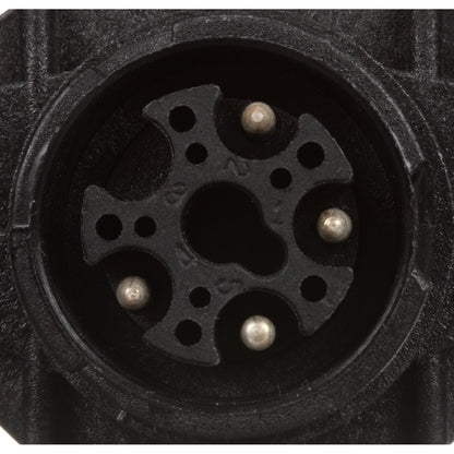 Delphi AF10310 MASS AIR FLOW SENSOR