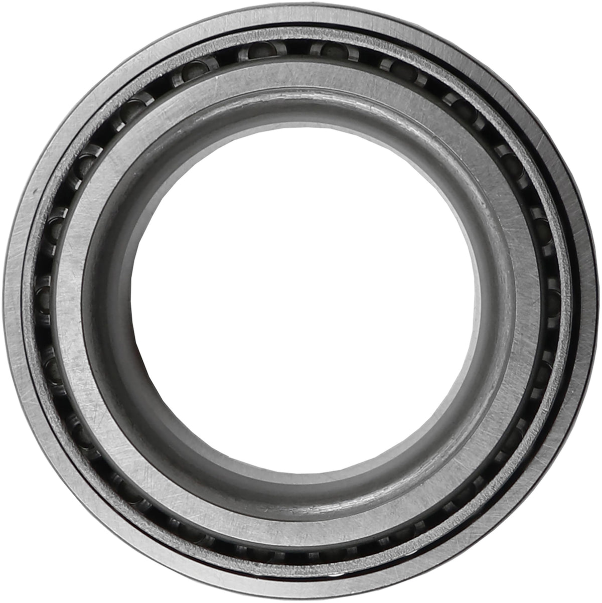 Beck Arnley 051-2683 AUD 100-FR/77-75 AUD 100/84-81 AUD