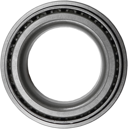 Beck Arnley 051-2683 AUD 100-FR/77-75 AUD 100/84-81 AUD