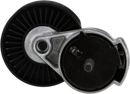 Gates 38113 DriveAlign Automatic Belt Drive Tensioner