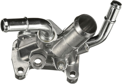 Gates CO35079 Coolant Hose Flange