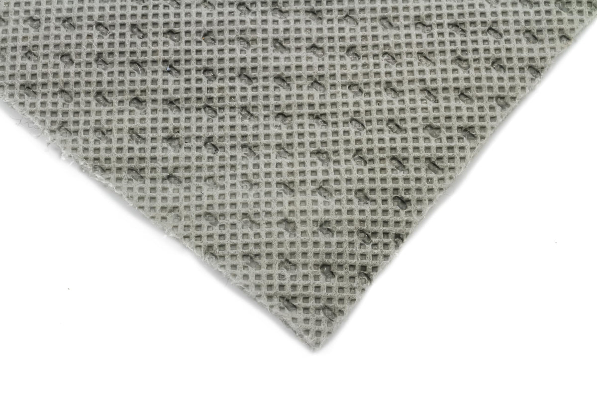 CAMCO 45791 Camco ULTRAGuard RV Cover Patch Kit for Top Panel - Easy Peel & Stick Application - Repairs Tears and Holes in The Top of Your RV & Camper Cover (45791)