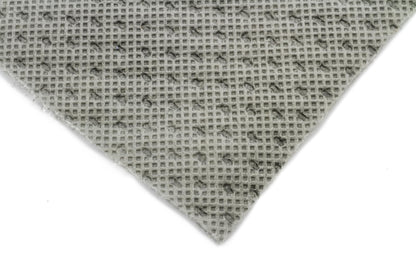 CAMCO 45791 Camco ULTRAGuard RV Cover Patch Kit for Top Panel - Easy Peel & Stick Application - Repairs Tears and Holes in The Top of Your RV & Camper Cover (45791)