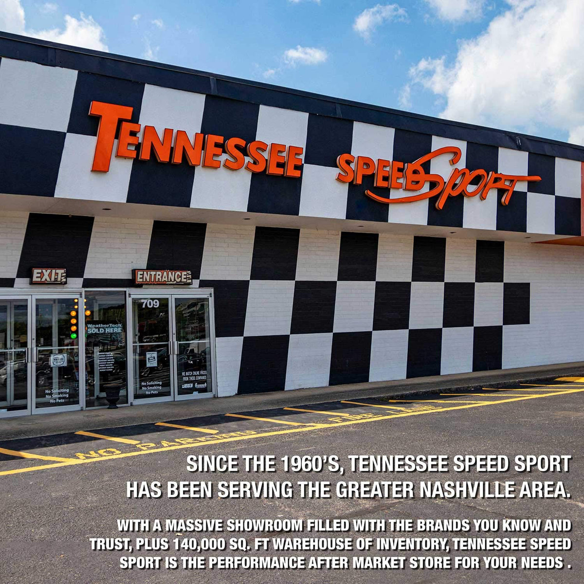 FAB FOURS JK1050-1 Fab Fours JK1050-1 07-16 JP JK FR GRAB HAND
