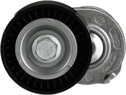 Gates 38427 DriveAlign Automatic Belt Drive Tensioner