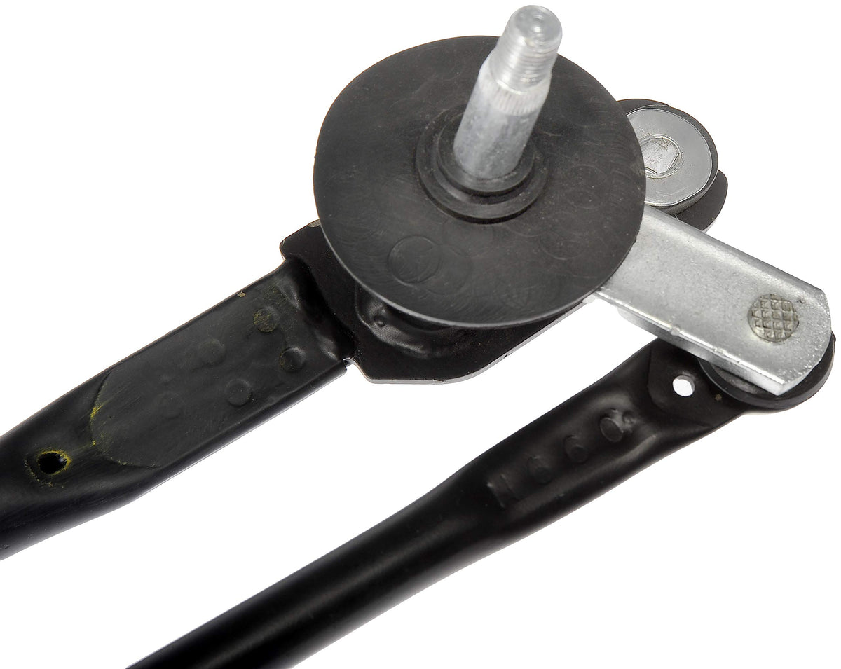 Dorman 602-187 Windshield Wiper Transmission