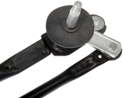 Dorman 602-187 Windshield Wiper Transmission