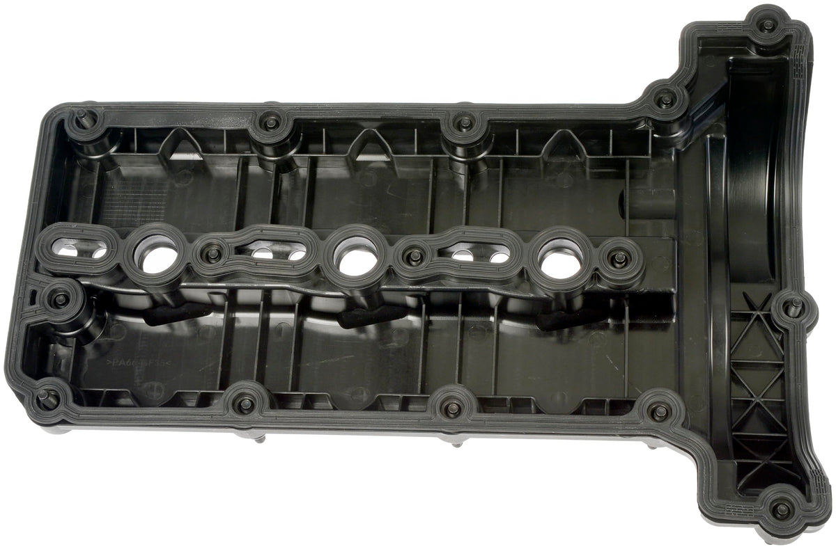 DORMAN 264-225 Dorman 264-225 Passenger Side Engine Valve Cover