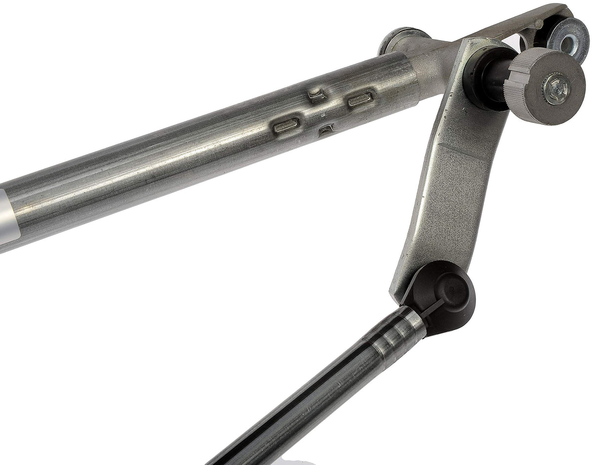 DORMAN 602-118 Dorman 602-118 Windshield Wiper Linkage Compatible with Select Dodge Models
