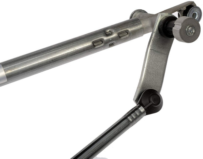 DORMAN 602-118 Dorman 602-118 Windshield Wiper Linkage Compatible with Select Dodge Models