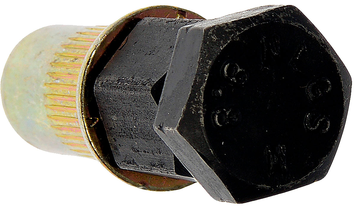 Dorman 963-270D RIVET NUT TOOL