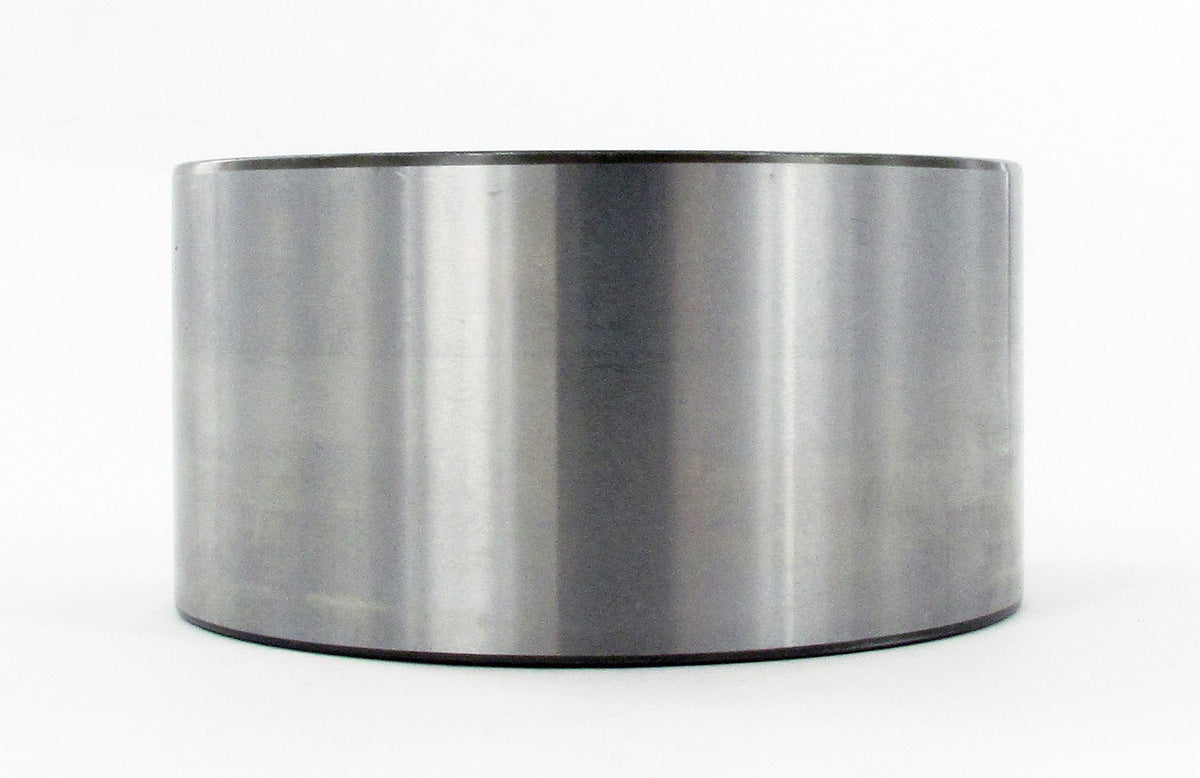 SKF FW503 Wheel Bearing Aftermarket Replacement Part