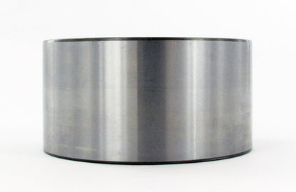 SKF FW503 Wheel Bearing Aftermarket Replacement Part