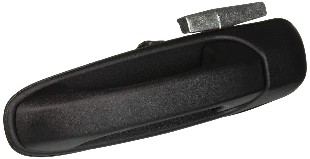 Gates G25179-0406 HYDRAULIC COUPLING-MEGACRIMP