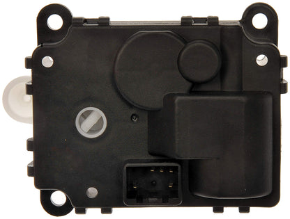 Dorman 604-323 HVAC Blend Door Actuator
