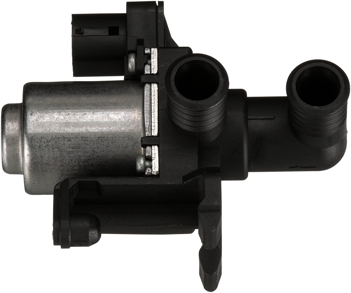 Gates EHV109 Electric Coolant Control Valve