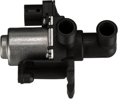 Gates EHV109 Electric Coolant Control Valve