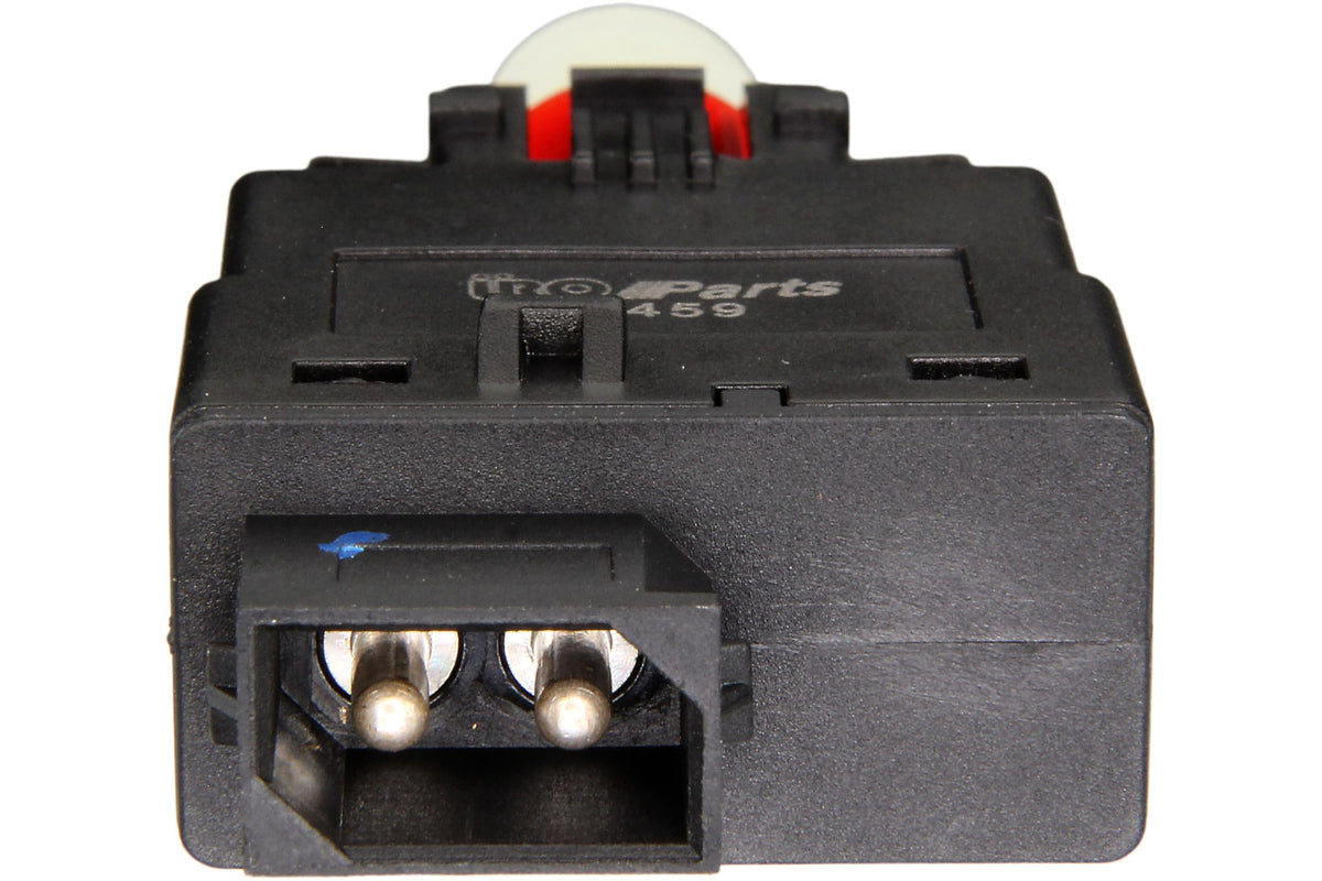 URO Parts 61318360420 BMW 318I/94-91 BMW 318IS/99-96 BMW
