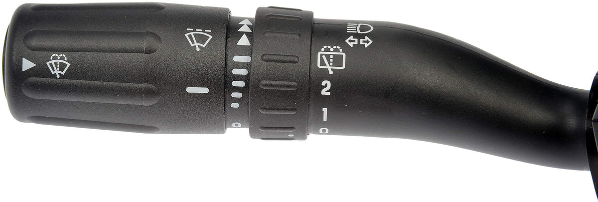 Dorman 2330914 Multi Function Switch Assembly