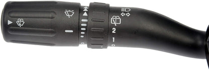 Dorman 2330914 Multi Function Switch Assembly