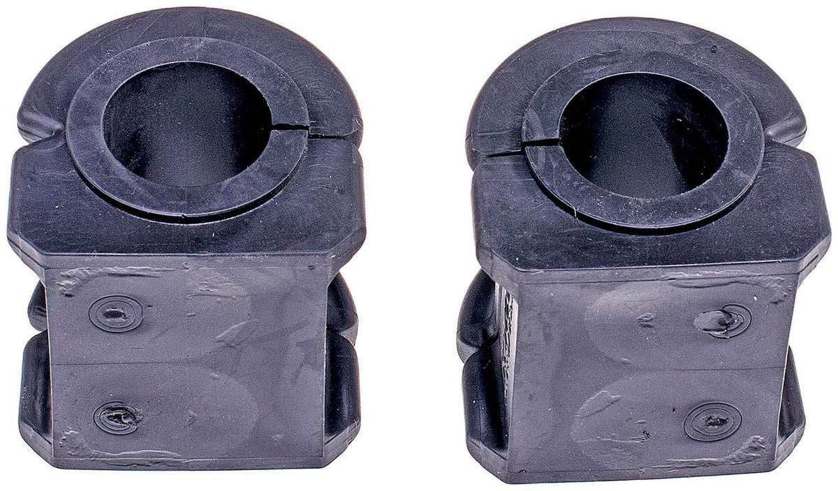 DORMAN BSK90579PR Dorman BSK90579PR STABILIZER BAR BUSHING KIT
