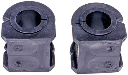 DORMAN BSK90579PR Dorman BSK90579PR STABILIZER BAR BUSHING KIT