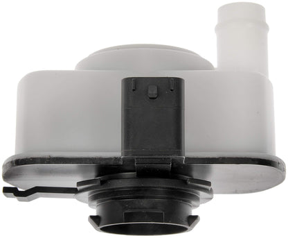 Dorman 310-219 Evaporative Emissions System Leak Detection Pump