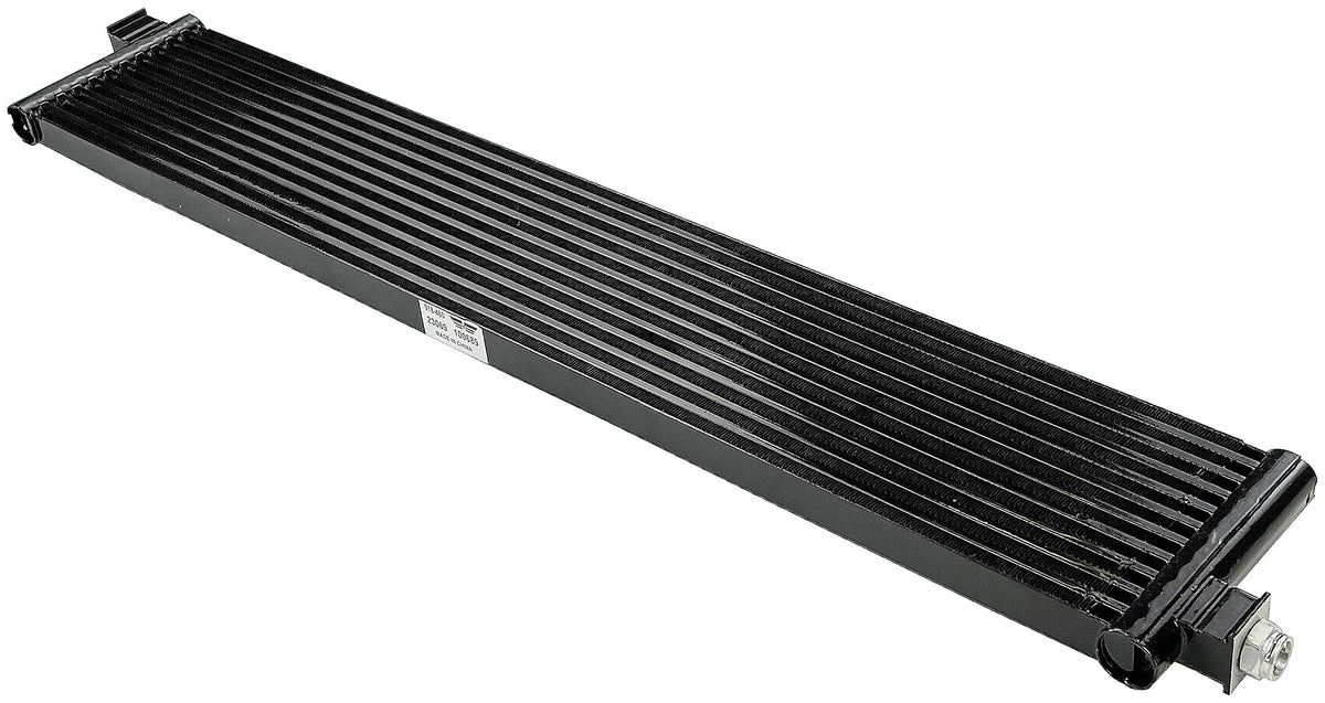 DORMAN 918-480 Dorman 918-480 Automatic Transmission Oil Cooler