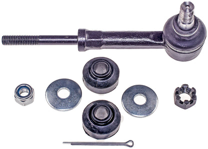 DORMAN SK7280 Dorman SK7280 Front Suspension Stabilizer Bar Link Kit