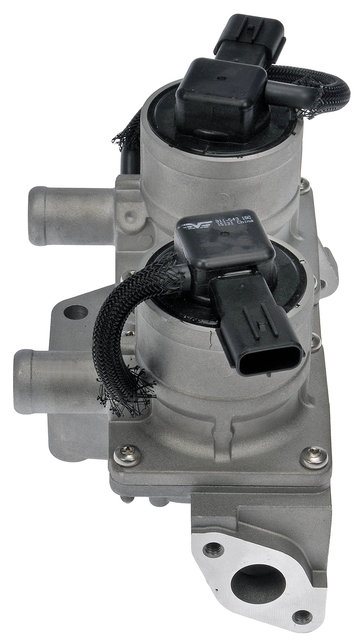 DORMAN 911-643 Dorman 911-643 Secondary Air Injection Check Valve