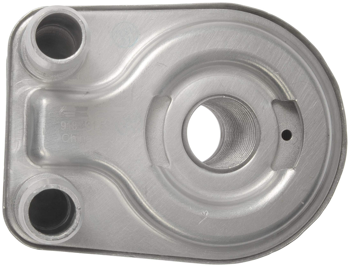 DORMAN 918-431 Dorman 918-431 ENGINE OIL COOLER