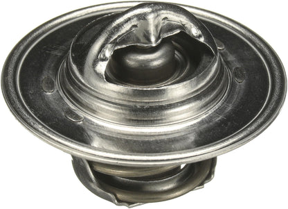 Gates 33008S Premium Engine Coolant Thermostat