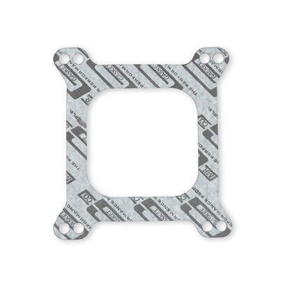 MR GASKET 54C Mr. Gasket - 54C Carb Gaskets 4 BBL Open Skin Pkg, Grey
