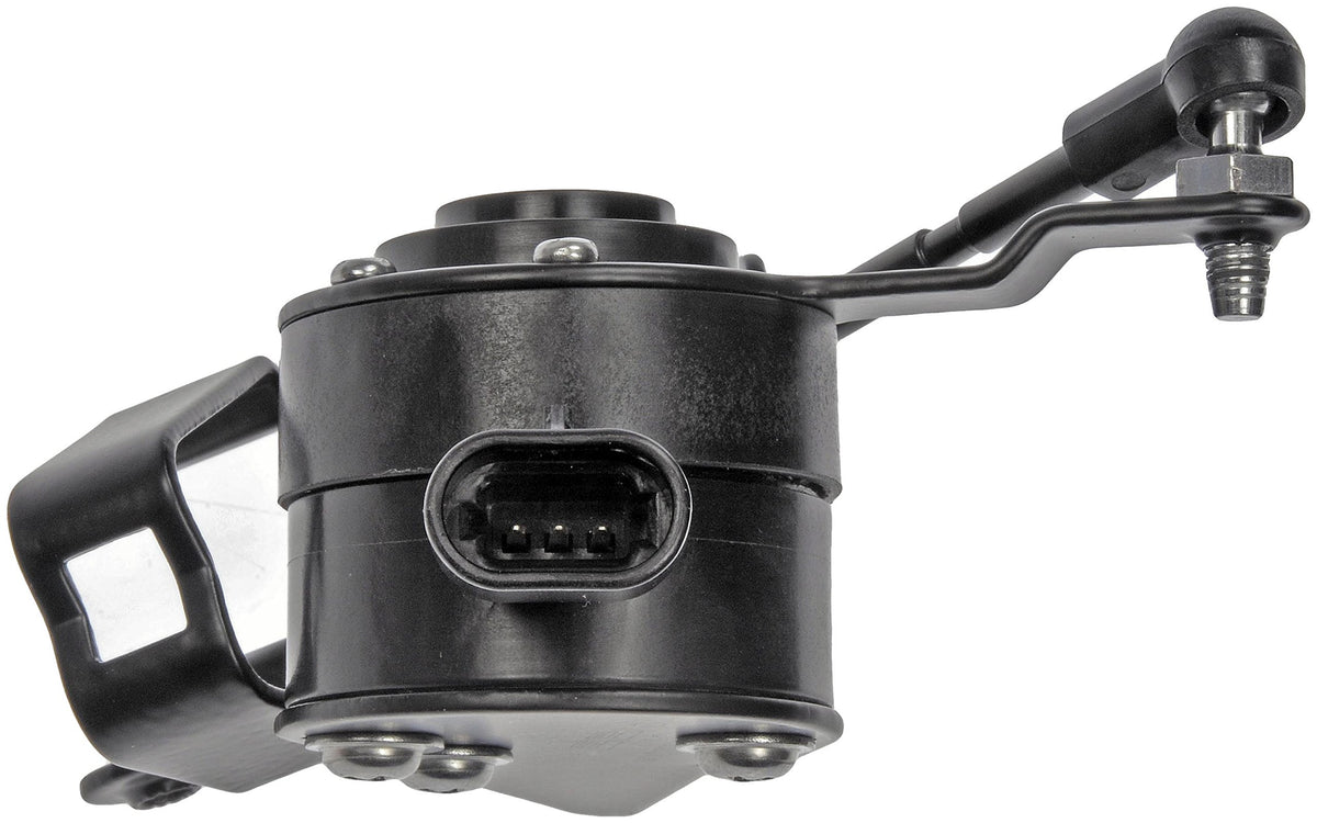 DORMAN 924-489 Dorman 924-489 Rear Passenger Side Suspension Ride Height Sensor