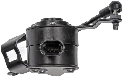 DORMAN 924-489 Dorman 924-489 Rear Passenger Side Suspension Ride Height Sensor